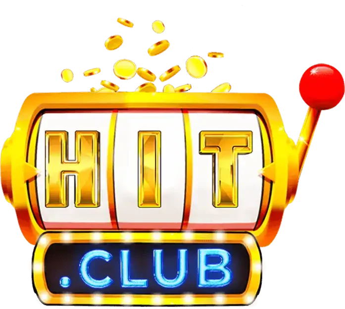 hitclub57.com