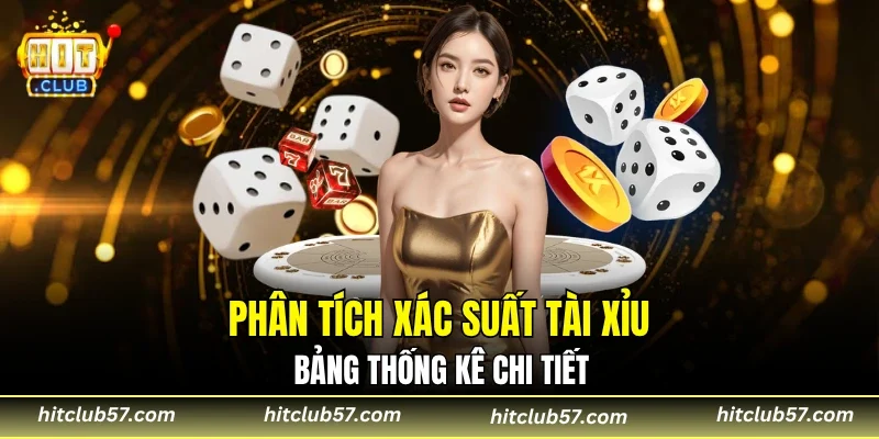 Tài Xỉu